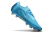 Chuteira Nike Phantom GX3 Elite FG na internet