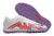Chuteira Society Nike Vapor Air Zoom
