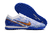Chuteira Society Nike Vapor Air Zoom