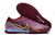 Chuteira Society Nike Vapor Air Zoom