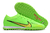 Chuteira Society Nike Vapor Air Zoom