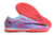 Chuteira Society Nike Vapor Air Zoom