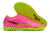 Chuteira Society Nike Vapor Air Zoom