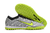 Chuteira Society Nike Vapor Air Zoom