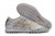 Chuteira Society Nike Vapor Air Zoom