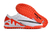 Chuteira Society Nike Vapor Air Zoom