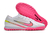 Chuteira Society Nike Vapor Air Zoom