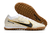 Chuteira Society Nike Vapor Air Zoom