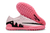 Chuteira Society Nike Vapor Air Zoom