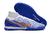 Chuteira Society Nike Air Zoom Superfly 9