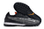 Chuteira Society Nike Phantom GX Elite