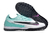 Chuteira Society Nike Phantom GX Elite