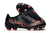Chuteira Puma Ultra 1.4 Elite FG