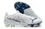 Chuteira Puma Ultra 1.4 Elite FG