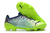 Chuteira Puma Ultra 1.4 Elite FG