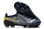 Chuteira Puma Ultra 1.4 Elite FG