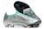 Chuteira Puma Ultra 1.4 Elite FG