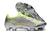 Chuteira Puma Ultra 1.4 Elite FG