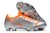 Chuteira Puma Ultra 1.4 Elite FG