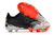 Chuteira Puma Future Z 1.3