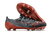 Chuteira Mizuno Alpha Made In Japan