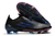 Chuteira Adidas XspeedFlow FG