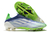 Chuteira Adidas XspeedFlow FG