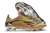 Chuteira Adidas XspeedFlow FG