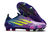 Chuteira Adidas XspeedFlow FG