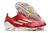 Chuteira Adidas XspeedFlow FG