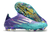 Chuteira Adidas XspeedFlow FG