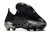 Chuteira Adidas Predator Freak FG