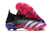 Chuteira Adidas Predator Freak FG