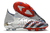 Chuteira Adidas Predator Freak FG