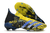 Chuteira Adidas Predator Freak FG