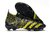 Chuteira Adidas Predator Freak FG