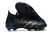 Chuteira Adidas Predator Freak FG