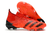 Chuteira Adidas Predator Freak FG
