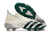 Chuteira Adidas Predator Freak FG