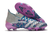 Chuteira Adidas Predator Freak FG