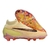 Imagem do Chuteira de Campo Nike Phantom GX FG Blaze Pack