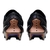 Imagem do Chuteira de Campo Nike Zoom Mercurial Vapor 15 Elite FG SE