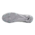 Chuteira de Campo Puma Ultra Ultimate FG Brilliance - loja online