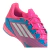 Chuteira Futsal Adidas F50 League na internet