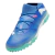 Imagem do Chuteira Society Puma Future 7 Match