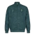Jaqueta Corta-Vento Tottenham III 24/25 - Masculina Nike - Verde