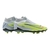 Chuteira de Campo Nike Phantom GX DF FG Luminous Pack na internet