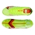 Chuteira de Campo Nike Mercurial Vapor 14 Elite FG Motivation na internet
