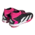 Chuteira Society Adidas Predator Accuraccy.1 TF Own Your Football - AF SPORTES