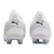 Chuteira de Campo Puma Ultra Ultimate FG Brilliance - AF SPORTES